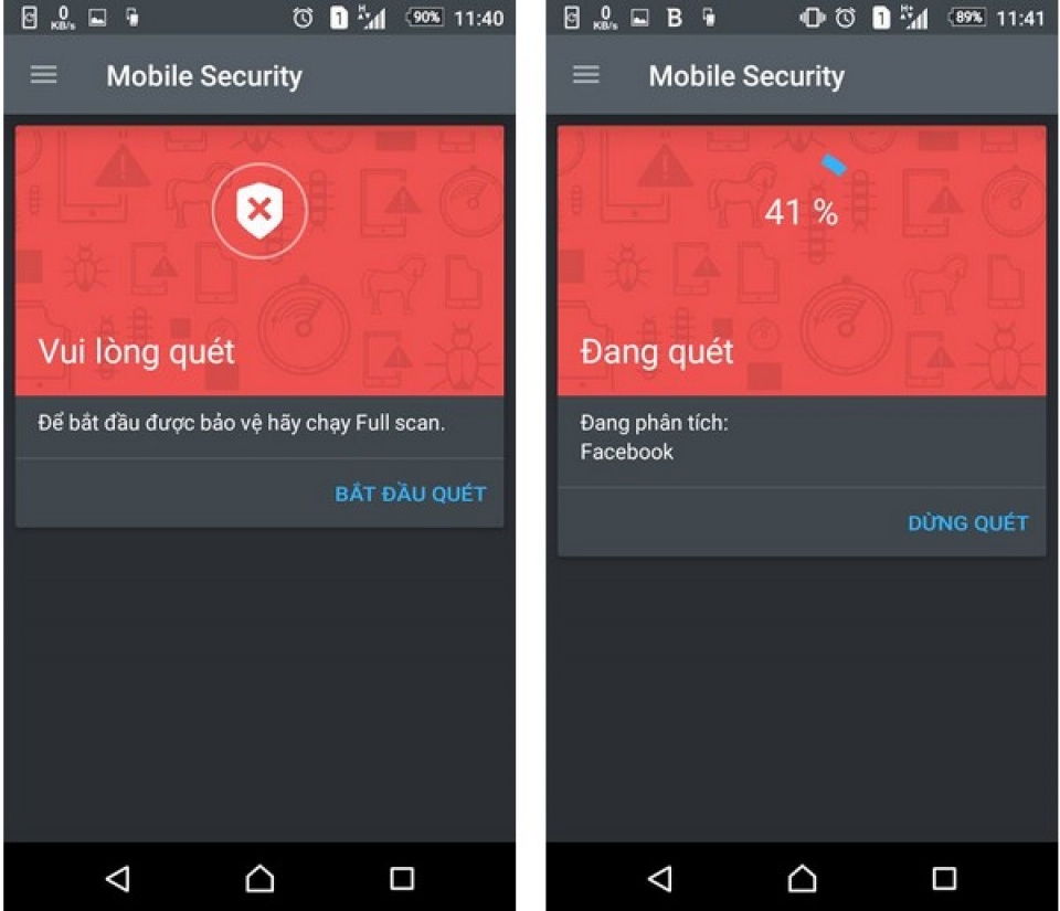 Những ứng dụng, thủ thuật nổi bật trong tháng 10 nhung ung dung thu thuat noi bat trong tha ng 10