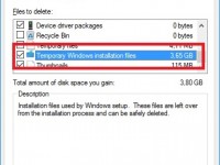 kaspersky lab cong bo phan mem diet virus mien phi tren toan cau