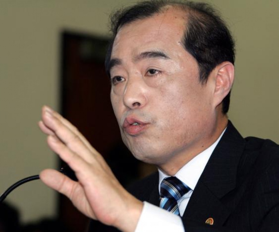 tong thong han quoc ba t da u cai to noi cac