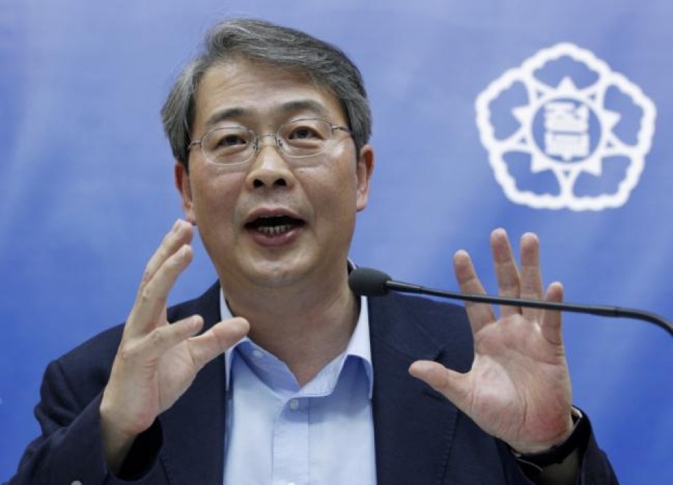 tong thong han quoc ba t da u cai to noi cac