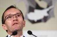 cao buoc xam pham vung lanh tho cyprus ra lenh bat giu tau khoan dau tho nhi ky neo dau gan bo bien