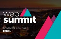 cau be khoi nghiep o tuoi 15 khien the gioi ne phuc