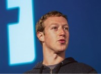 ong chu facebook bat ngo ban 425 trieu usd co phieu