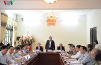 loai bo nhung can bo cong chuc nhung nhieu co kho khong