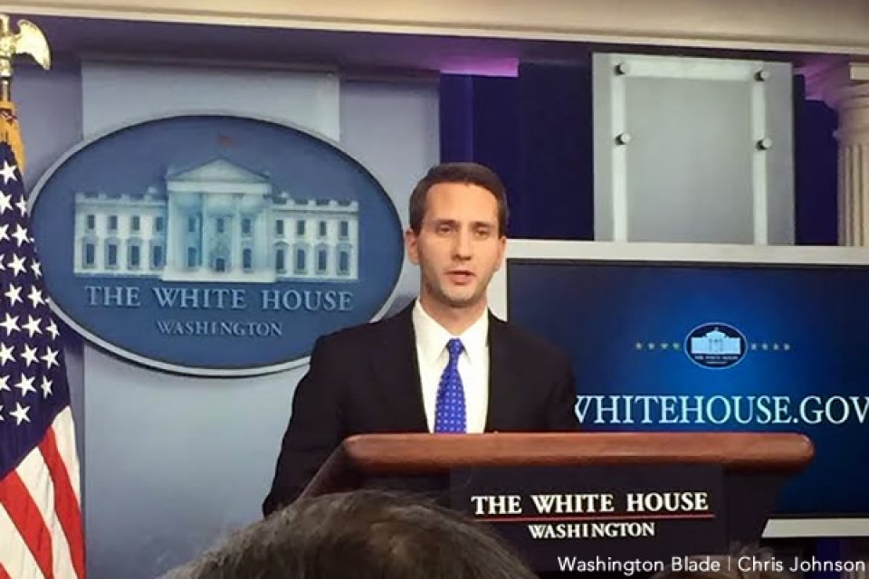 my thu c giu c anh eu dam phan linh hoat ve brexit