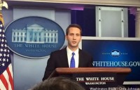 anh bo truong phu trach brexit bat dau la m vie c vo i eu