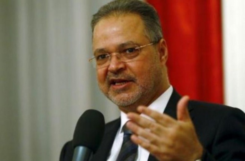 chi nh phu yemen ba c bo ke hoa ch ho a bi nh cu a lhq