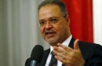 dac phai vien lhq gap tong thong yemen