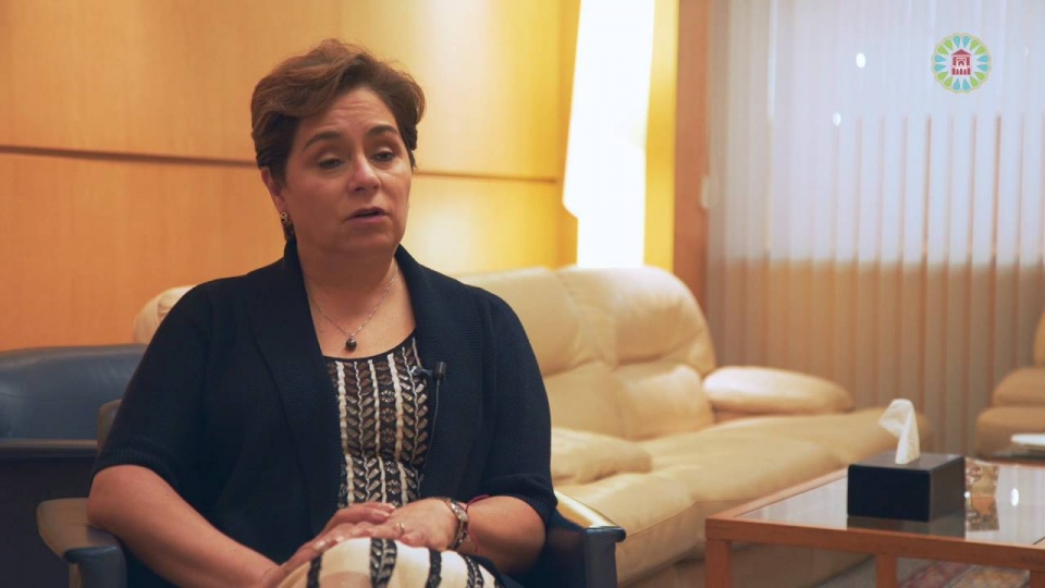 cop22 thu c da y the gio i cu ng thu c thi hie p di nh paris