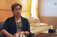 hiep dinh paris ve bien doi khi hau moi chi la khoi dau