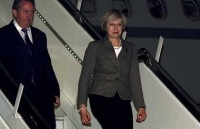 con duong nao it ton thuong nhat cho nuoc anh