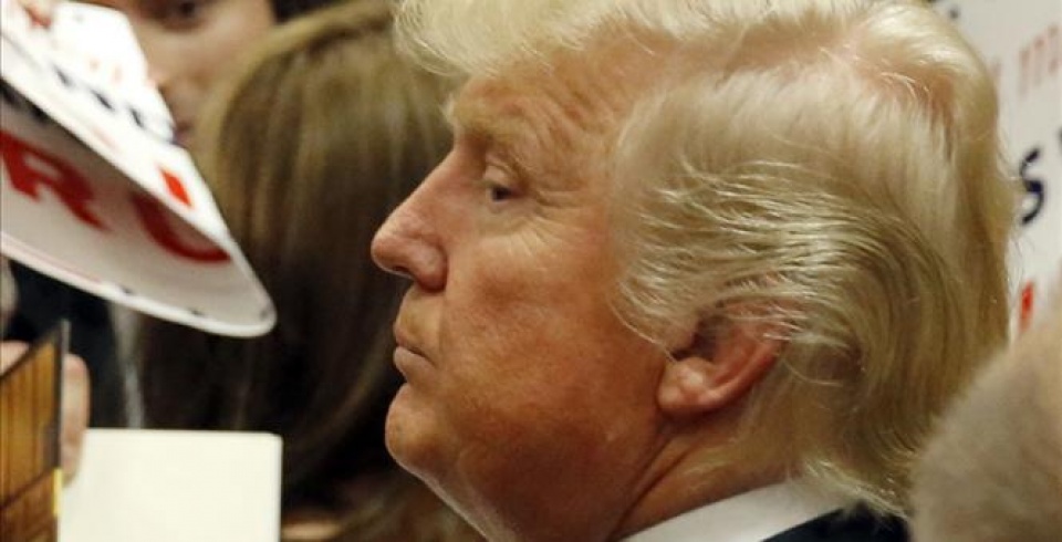 ba u cu my 2016 tu uu the de n chie n tha ng