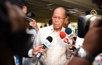 philippines trung quoc tang cuong hop tac ba o ve bo bie n