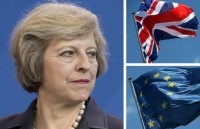 nhieu nuoc chao moi cac ngan hang chuyen tru so khoi anh