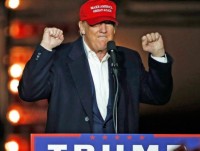 donald trump se lam cho nuoc my vi dai mot lan nua