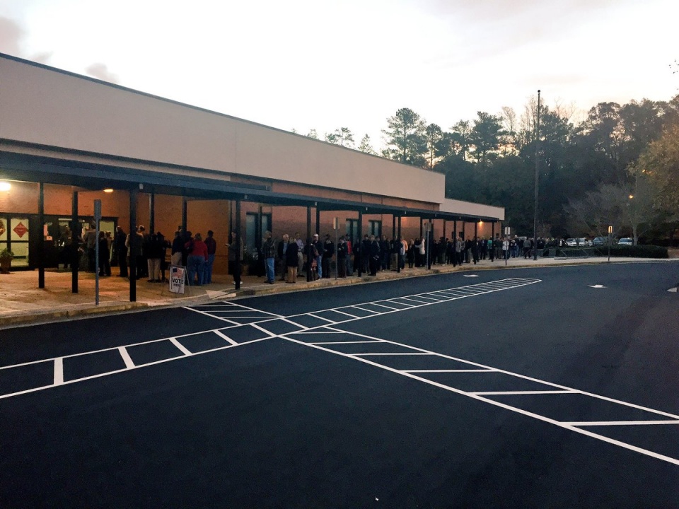 live theo fivethirtyeight ba clinton co 709 co ho i tha ng