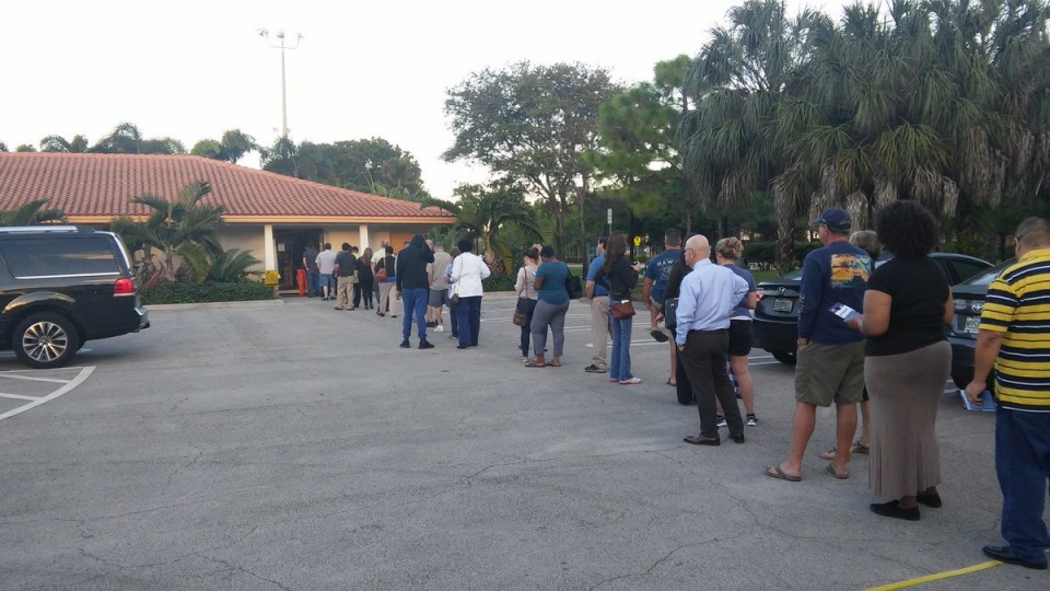 live theo fivethirtyeight ba clinton co 709 co ho i tha ng