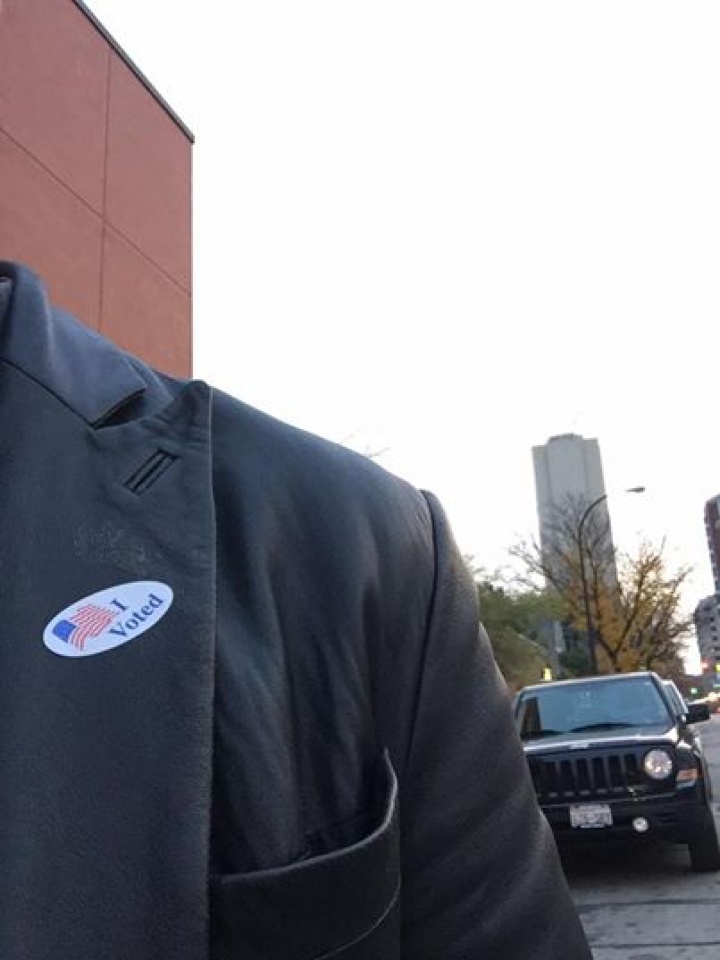 live theo fivethirtyeight ba clinton co 709 co ho i tha ng