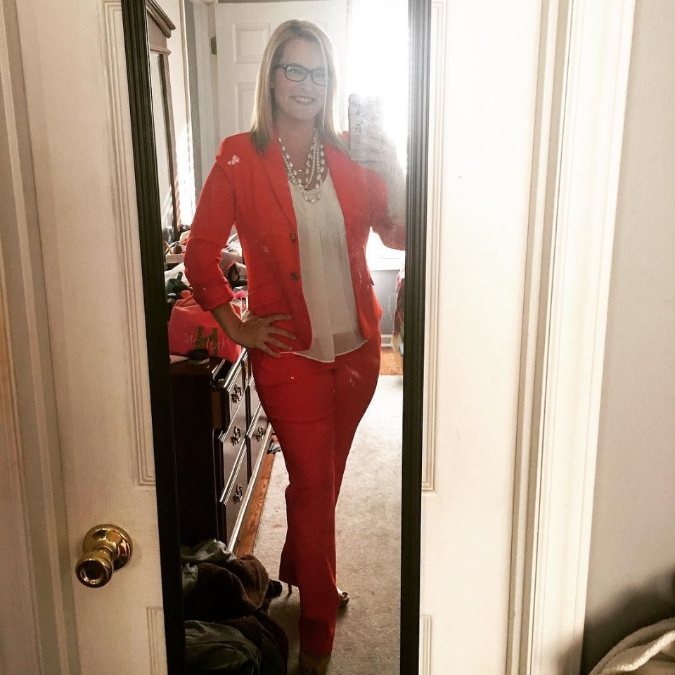 live theo fivethirtyeight ba clinton co 709 co ho i tha ng