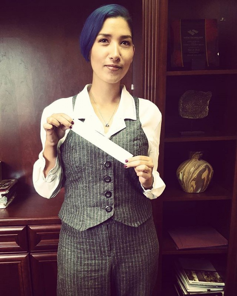 live theo fivethirtyeight ba clinton co 709 co ho i tha ng