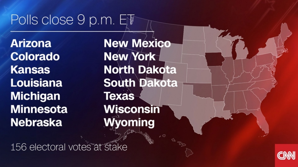 live theo fivethirtyeight ba clinton co 709 co ho i tha ng