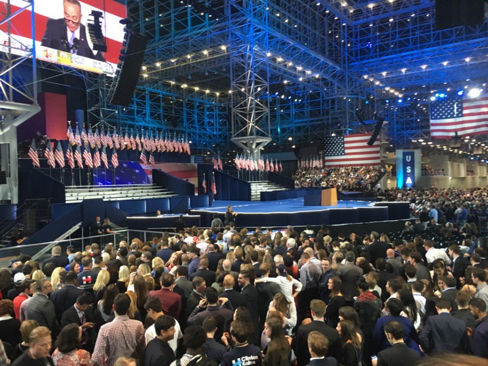 live theo fivethirtyeight ba clinton co 709 co ho i tha ng