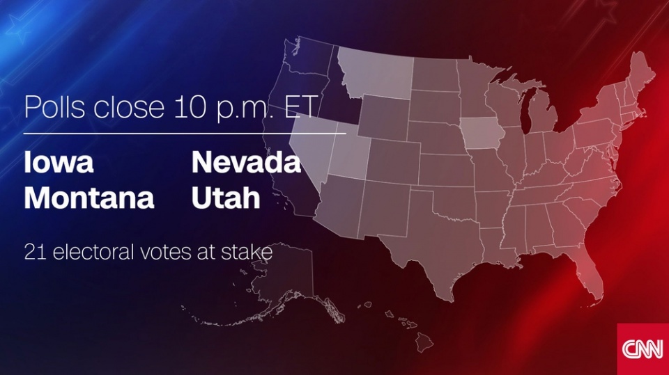 live theo fivethirtyeight ba clinton co 709 co ho i tha ng