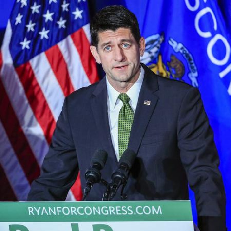 my chu tich ha vien cam ket phoi hop voi tong thong dac cu