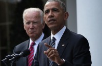 nhung guong mat sang gia se tham gia chinh quyen cua ong trump