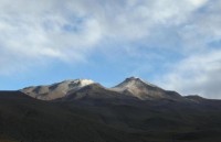 giai ma bi an hinh thanh cac nui lua lon nhat o hawaii