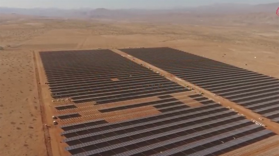 nha may quang nang lon nhat my latin di va o hoat dong