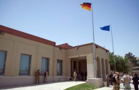 trung quoc an do len an manh me vu tan cong lanh su quan o pakistan