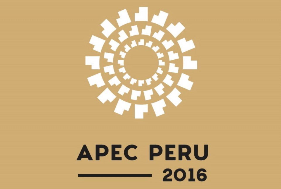 Peru diễn tập an ninh trước thềm hội nghị APEC peru dien tap an ninh truoc them hoi nghi apec