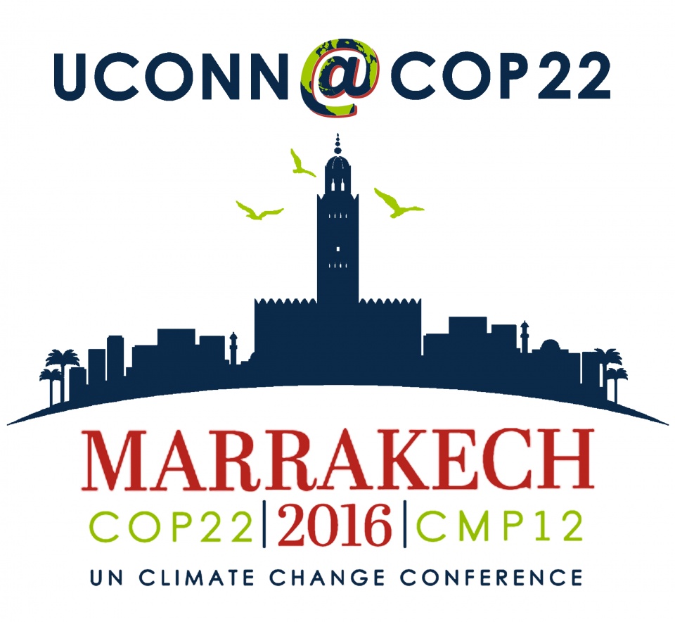 who nha n ma nh vai tro y te trong doi pho bien doi khi hau