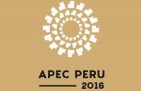chu tich nuoc tran dai quang den peru du tuan le cap cao apec
