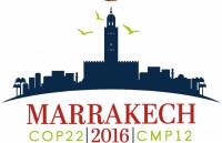 hiep dinh paris ve bien doi khi hau moi chi la khoi dau