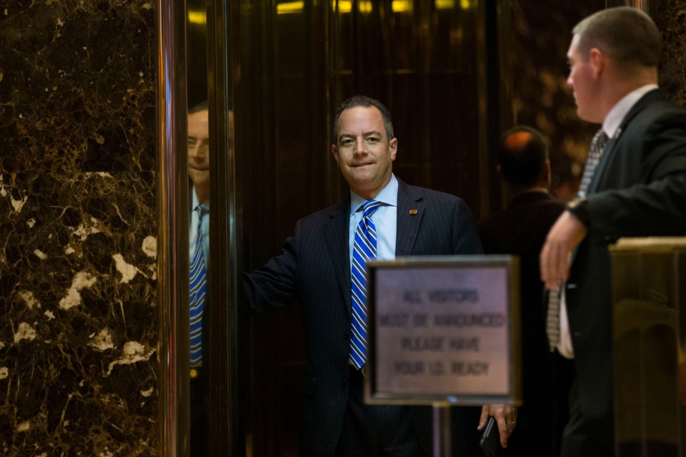 my to ng tho ng trump cho n chanh van phong nha trang