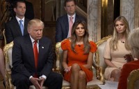 moldova yeu cau 5 nha ngoai giao nga ve nuoc