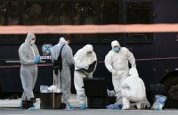 hy la p to ng di nh cong pha n do i ca t gia m ngan sa ch