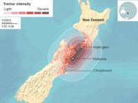 indonesia do ng da t 65 do richter khie n 25 nguo i che t