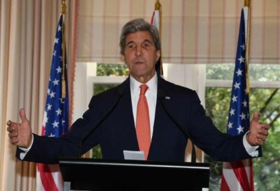 ngoai truong my den oman thu c da y hoa binh o yemen