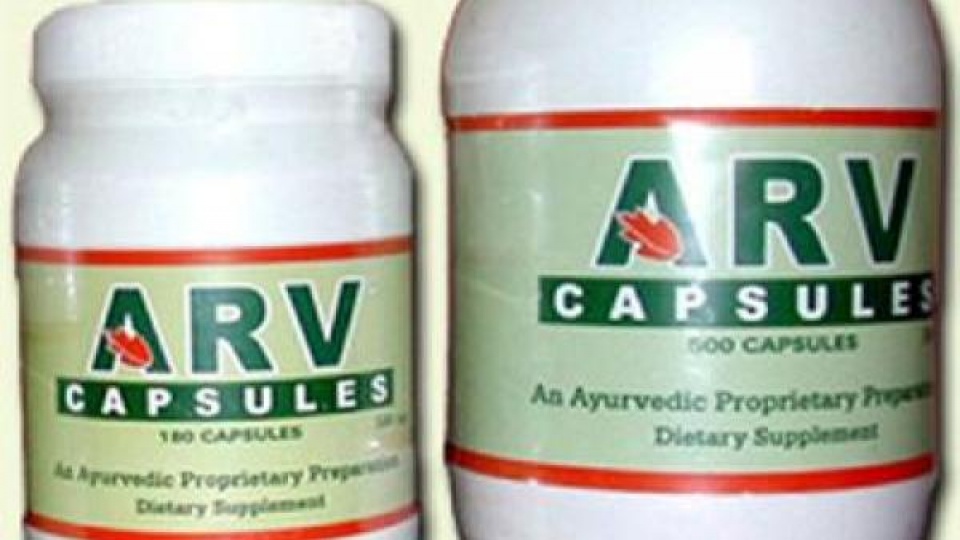 chi nh phu quy dinh viec thanh toan va ho tro thuoc khang virus hiv