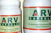 cuba thu nghiem vaccine dieu tri hivaids