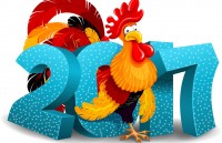 viet nam quyet tam phong chong buon ban trai phep dong vat hoang da