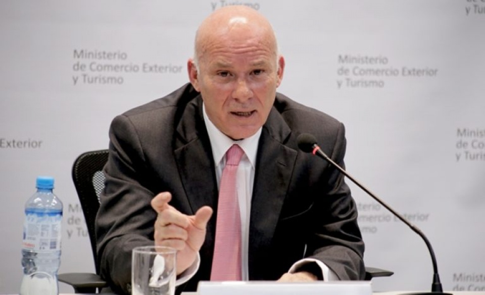 tpp a m da m peru dam phan tham gia rcep