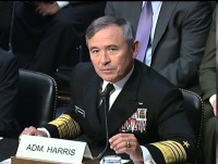 ong trump ne truyen thong bi mat roi nha di an toi