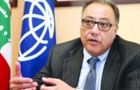 ngan hang the gioi tai tro 57 ty usd cho chau phi