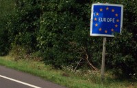 my giam manh luong visa cap cho cong dan 7 nuoc hoi giao