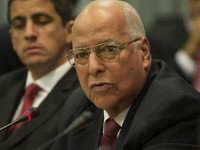 chu tich nuoc tran dai quang du dien dan doanh nghiep viet nam cuba