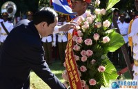 chu tich nuoc hoi kien chu tich quoc hoi cuba